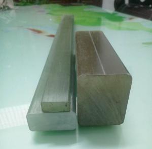 環(huán)氧棒，方棒，矩棒